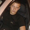 Эдуард, 34 года