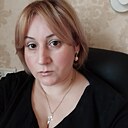 Татьяна, 41 год