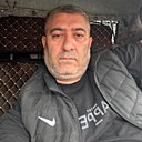 Яша, 41 год