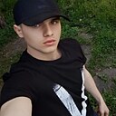 Ваня, 28 лет