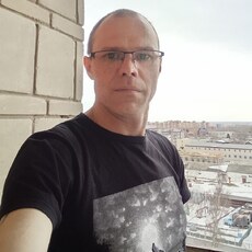 Фотография мужчины Александр, 39 лет из г. Томск