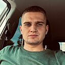 Андрей, 31 год