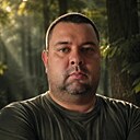 Кирилл, 34 года