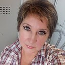 Светлана, 57 лет