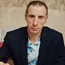 Александр, 43 года