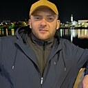 Георгий, 33 года