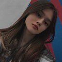 Дарья, 19 лет