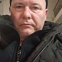 Сергей, 40 лет