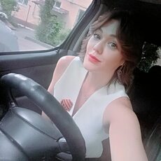 Фотография девушки Анастасия, 44 года из г. Алматы