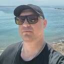 Виталий, 44 года