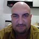 Красавчик, 40 лет