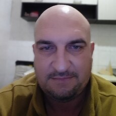 Фотография мужчины Красавчик, 40 лет из г. Киев