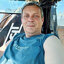 Рамис, 43 года