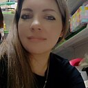 Екатерина, 41 год