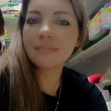 Фотография девушки Екатерина, 41 год из г. Алматы