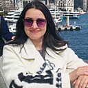 Нонна, 44 лет