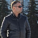 Denis, 40 лет