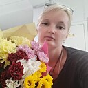 Надежда, 45 лет