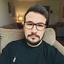 Андрей, 27 лет