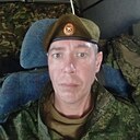 Юра, 41 год