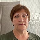 Гульнара, 63 года