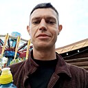 Николай, 35 лет