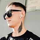 Владимир, 28 лет