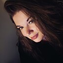 Mishel, 34 года
