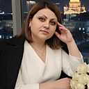 Рина, 35 лет