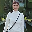 Евгения, 41 год