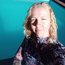 Наталия, 44 года