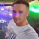 Евгений, 43 года
