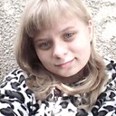 Анастасия, 22 года