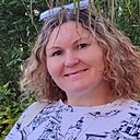 Алина, 44 года