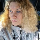 Оксана, 48 лет
