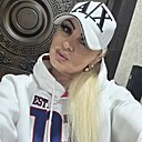 Ксения, 46 лет