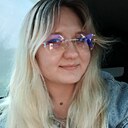 Лина, 22 года