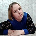 Анастасия, 39 лет