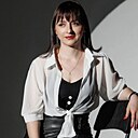 Кристина, 34 года
