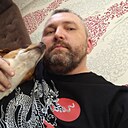 Николай, 42 года