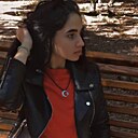 Али, 26 лет