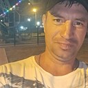 Андрей, 42 года