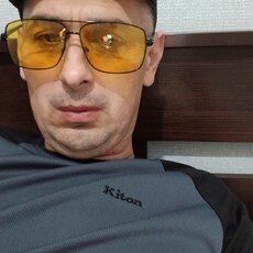 Фотография мужчины Андрей, 43 года из г. Ростов-на-Дону
