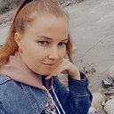 Надя, 40 лет