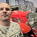 Максим, 34 года