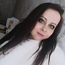 Елена, 37 лет