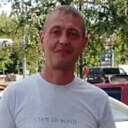 Максим, 45 лет