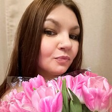 Фотография девушки Татьяна, 42 года из г. Москва