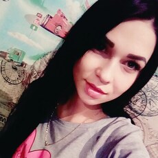 Фотография девушки Ангел, 28 лет из г. Бийск