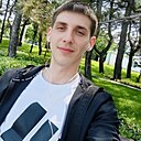 Виктор, 30 лет